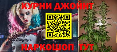 трава Абакан